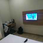 Review photo of LeGreen Suite Kuningan 3 from Cecep R. P.