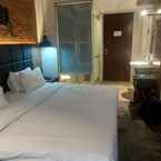 Review photo of Posto Dormire Hotel 2 from Dodi P.