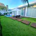 Review photo of The Daha Luxury Villa from Suryadi S.