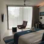Review photo of Dream Phuket Hotel & Spa from Archara A.