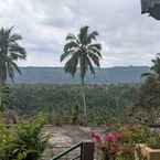 Review photo of Villa IPSA 7 from Nyoman R. P.