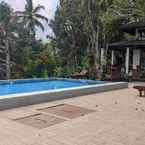 Review photo of Villa IPSA 6 from Nyoman R. P.