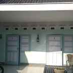 Review photo of ISRO Guest House Syariah 3 from Fajar I. K.