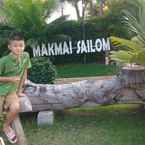 Review photo of Makmai Sailom Heights from Naren A.