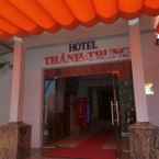 รูปภาพรีวิวของ Thanh Trung Hotel Phu Quoc จาก Thi H. L. L.