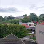 Review photo of Rion Hostel Bogor 2 from Rahmad R.