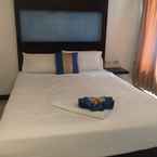 Review photo of Tuana Blue Sky Patong Resort 3 from Kriangkrai K.