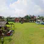 Ulasan foto dari Shinta Corner Ranch and Resort dari Indah I.