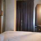 Review photo of Couleur Hotel Cengkareng from Junarso J.