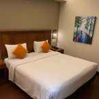 Review photo of Best Western Senayan 2 from Edwina E.