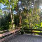 Review photo of Alam Penari Ubud 4 from Jodie L.