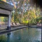 Review photo of Alam Penari Ubud 2 from Jodie L.