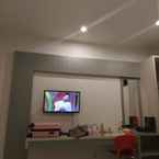 Review photo of Hotel 88 Parepare from Rohani M. S.