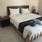 Review photo of Eastiny Place Hotel from Bui S. M.