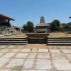 Ulasan foto dari Rumah Budaya Sumba dari Perinbamoney A. C.