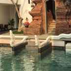 Review photo of Gudi Boutique Resort 4 from Mona C.