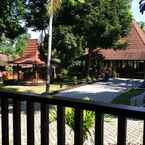 Review photo of Casa Kandara Waingapu from Rochy M.