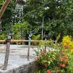 Review photo of Budi Sun Resort 4 from Yustinus R. R.