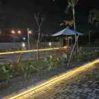 Review photo of Genio Syariah Hotel, Solo 3 from Budi S.