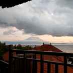 Review photo of Gangga Beach Bungalow Luxury from Afdal A.