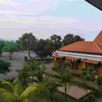 Review photo of Ono Joglo Resort and Convention Jepara 2 from Misbah M.