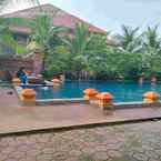 Review photo of Ono Joglo Resort and Convention Jepara from Misbah M.