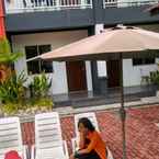 Review photo of Langkawi Anjung Villa from Windi A. H.