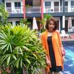 Review photo of Langkawi Anjung Villa 2 from Windi A. H.