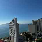 รูปภาพรีวิวของ Annova Nha Trang Hotel จาก Dinh T. T.