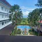 Review photo of Hotel Neo Eltari - Kupang by ASTON 2 from Anggreni R. M.