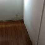 Review photo of Great Escape Apartment Pasteur 2 from Mustika D. W.