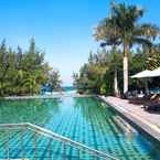 Review photo of Sa Huynh Resort Quang Ngai from Hai D.
