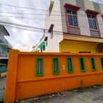 Review photo of Love'Ly Homestay from Mentari G.