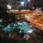 Review photo of Apartemen Altiz Bintaro Plaza Residence 2 6 from Shella I.