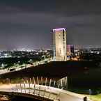 Ulasan foto dari Apartemen Springlake Summarecon Bekasi by Aparian dari Yuliani Y.