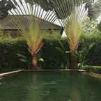 Review photo of Suara Air Luxury Villa Ubud from Riri W.