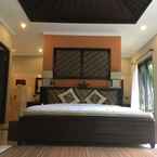 Review photo of Suara Air Luxury Villa Ubud 2 from Riri W.