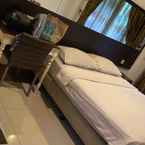 Review photo of The Victoria Luxurious Guesthouse 3 from Irene G. T.