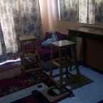 Review photo of Nyaman Room at Apartemen Sentra Timur 2 from Fahrur R.