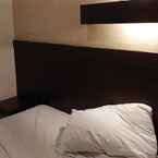 Review photo of Hotel Jawa 4 from Theresia D.