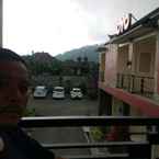 Review photo of Melati Hotel 2 - Bedugul from Priyanto P.