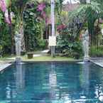 Review photo of Ubud Inn Cottage from Lea T. A.