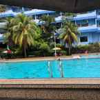 Review photo of Pelangi Hotel & Resort from Rizqa S. A.