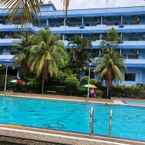 Review photo of Pelangi Hotel & Resort 2 from Rizqa S. A.