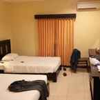 Review photo of Hotel Intansari 2 from Isnantony R. W.