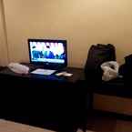 Review photo of Hotel Intansari 4 from Isnantony R. W.