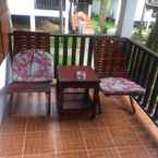 Review photo of Vongdeuan Resort 3 from Alisa C.