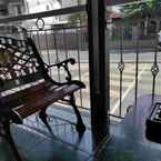 Review photo of Pagar Putih Guest House Syariah from Randy P. P.
