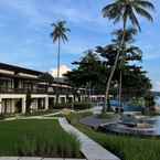 Review photo of Katamaran Hotel & Resort 2 from Adeline Y.