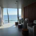 Review photo of Katamaran Hotel & Resort 5 from Adeline Y.